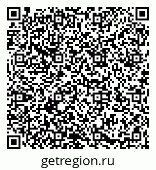 79066172340