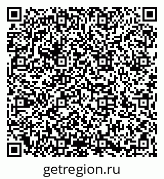 79066172341
