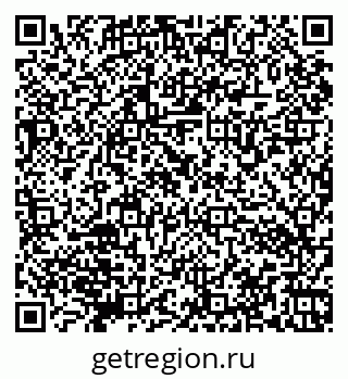 79066172342