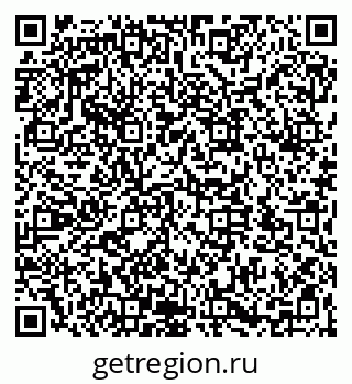 79066172343