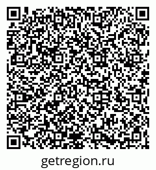 79066172346