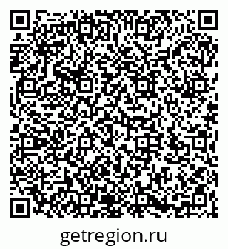 79066172349