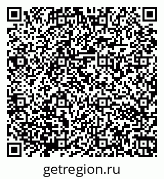79066172350