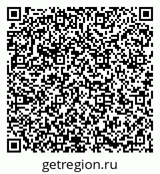 79066172352