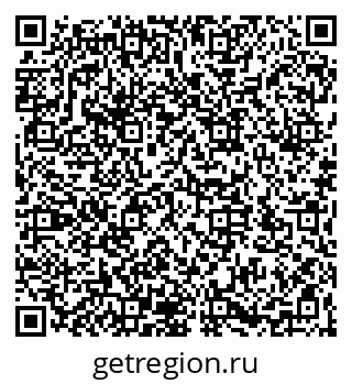 79066172353