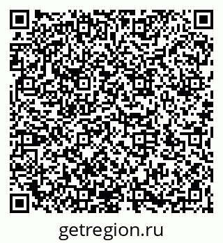 79066172354