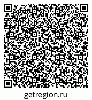 79066172355