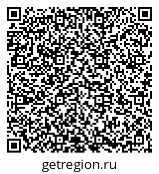 79066172356