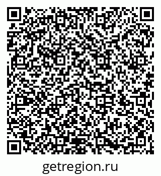 79066172357
