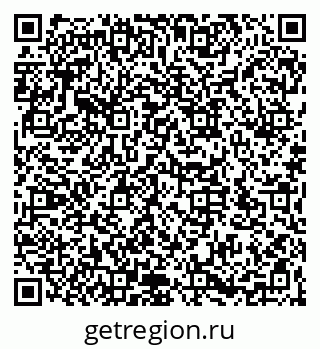 79066172359