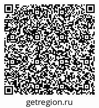 79066172361