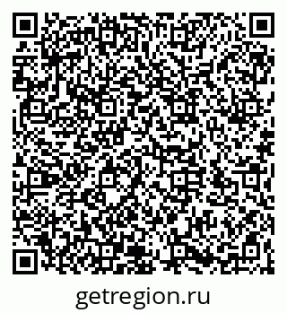 79066172362