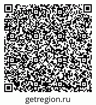79066172363