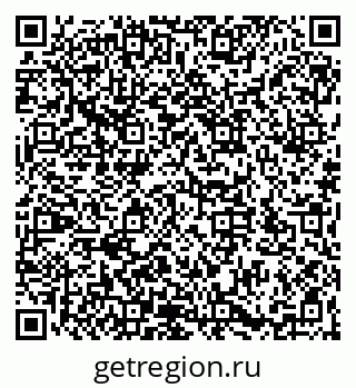 79066172364