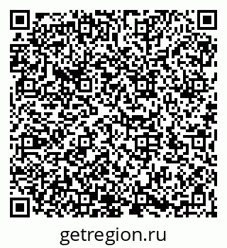 79066172366