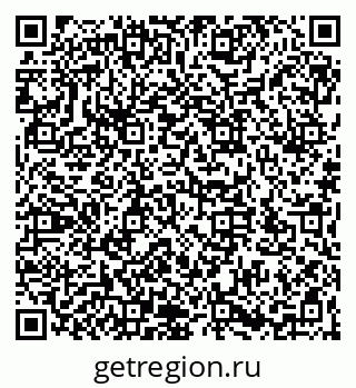 79066172368