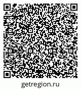 79066172371