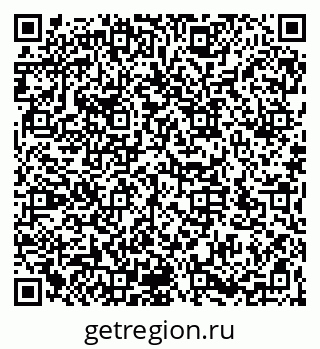 79066172372