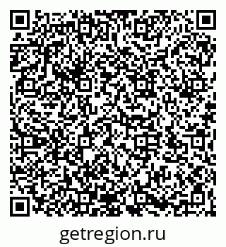 79066172375