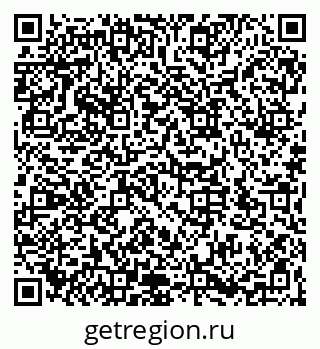 79066172376