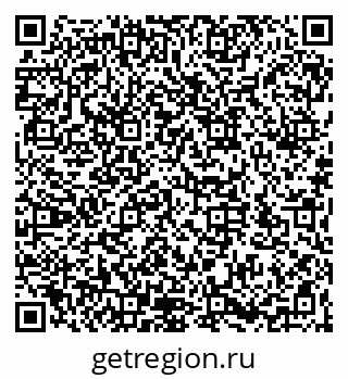 79066172378