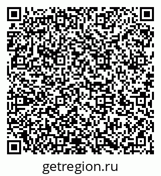 79066172382