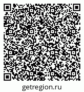 79066172388