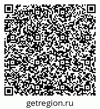 79066172391