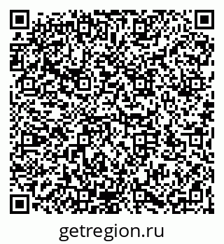 79066172392