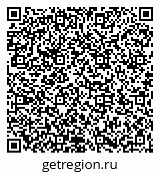 79066172395