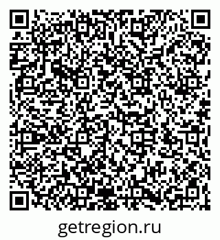 79066172396