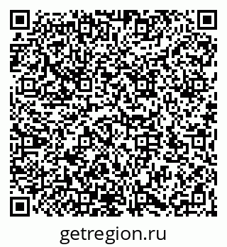 79066172398