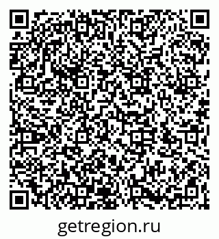 79066172402