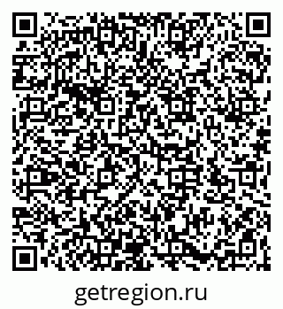 79066172403