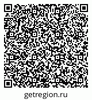 79066172404