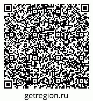 79066172405