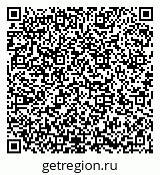 79066172406