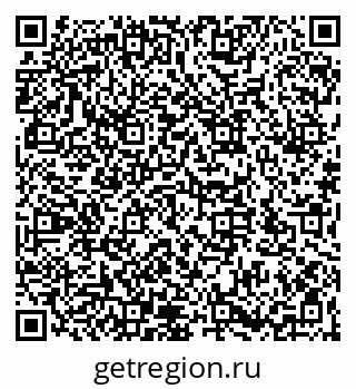 79066172407