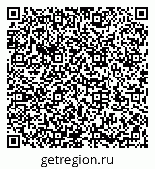 79066172411