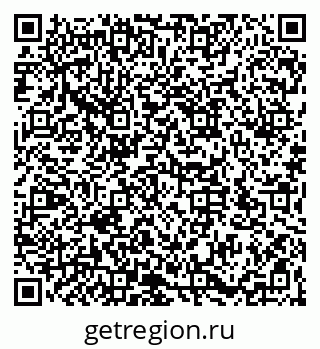 79066172413