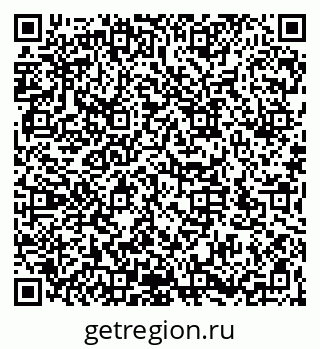 79066172414