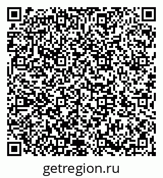 79066172415