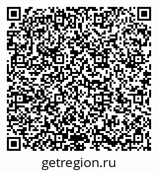 79066172416