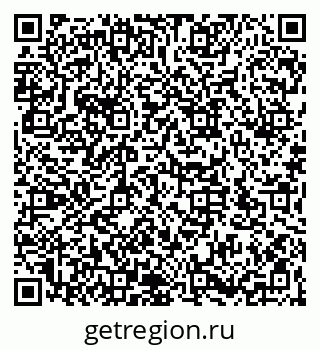 79066172417