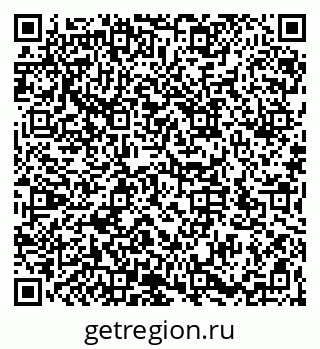 79066172420