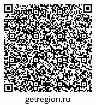 79066172426