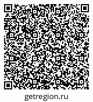 79066172427