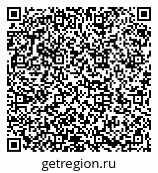 79066172428