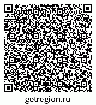 79066172429