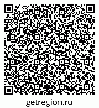79066172431